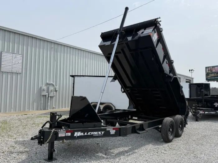 Adventure Rentals | K.A.R. Trailer Rentals