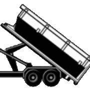 Trailer Rental ABQ