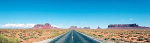 Rent N' Go Trailers LLC
