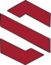 Signature Trailer Rentals LLC.