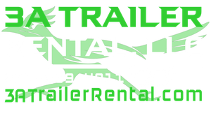3A Trailer Rental, LLC