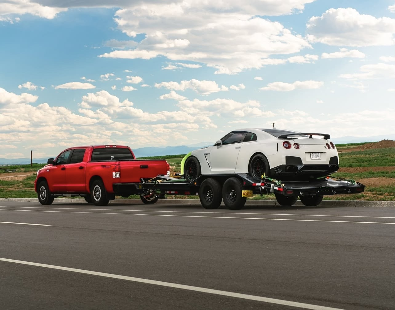 3A Trailer Rental, LLC