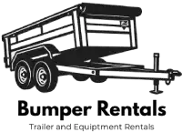 Bumper Rentals