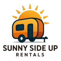 Sunny Side Up Rentals