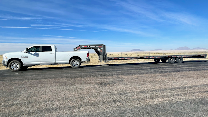 EEL Trailer Rental and More, LLC