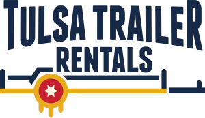 Tulsa Trailer Rentals