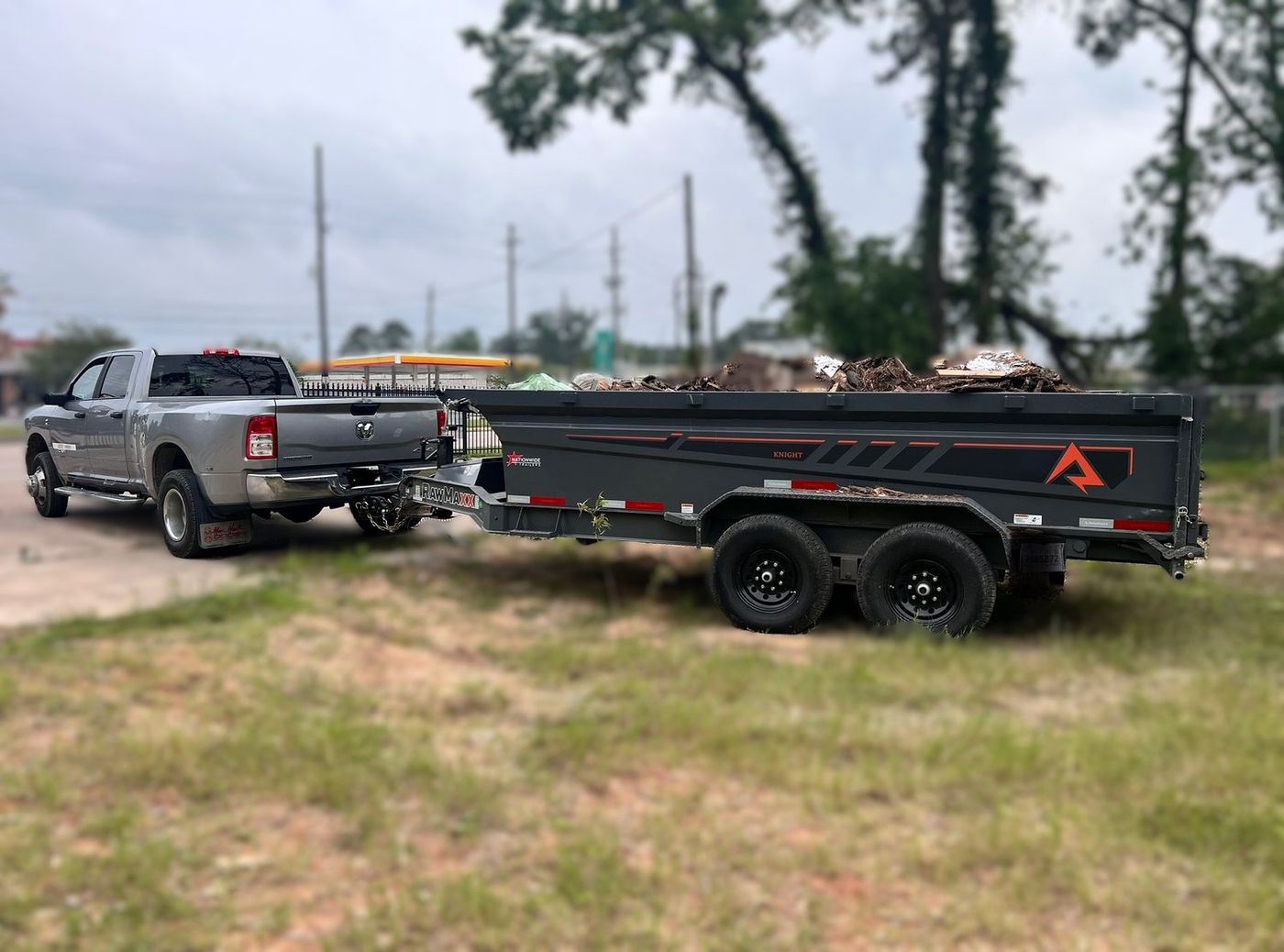 Fine Point Rentals