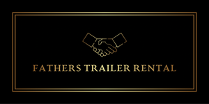 Fathers Trailer Rental