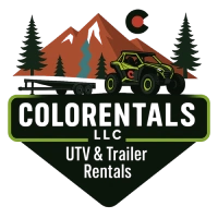 ColoRentals llc