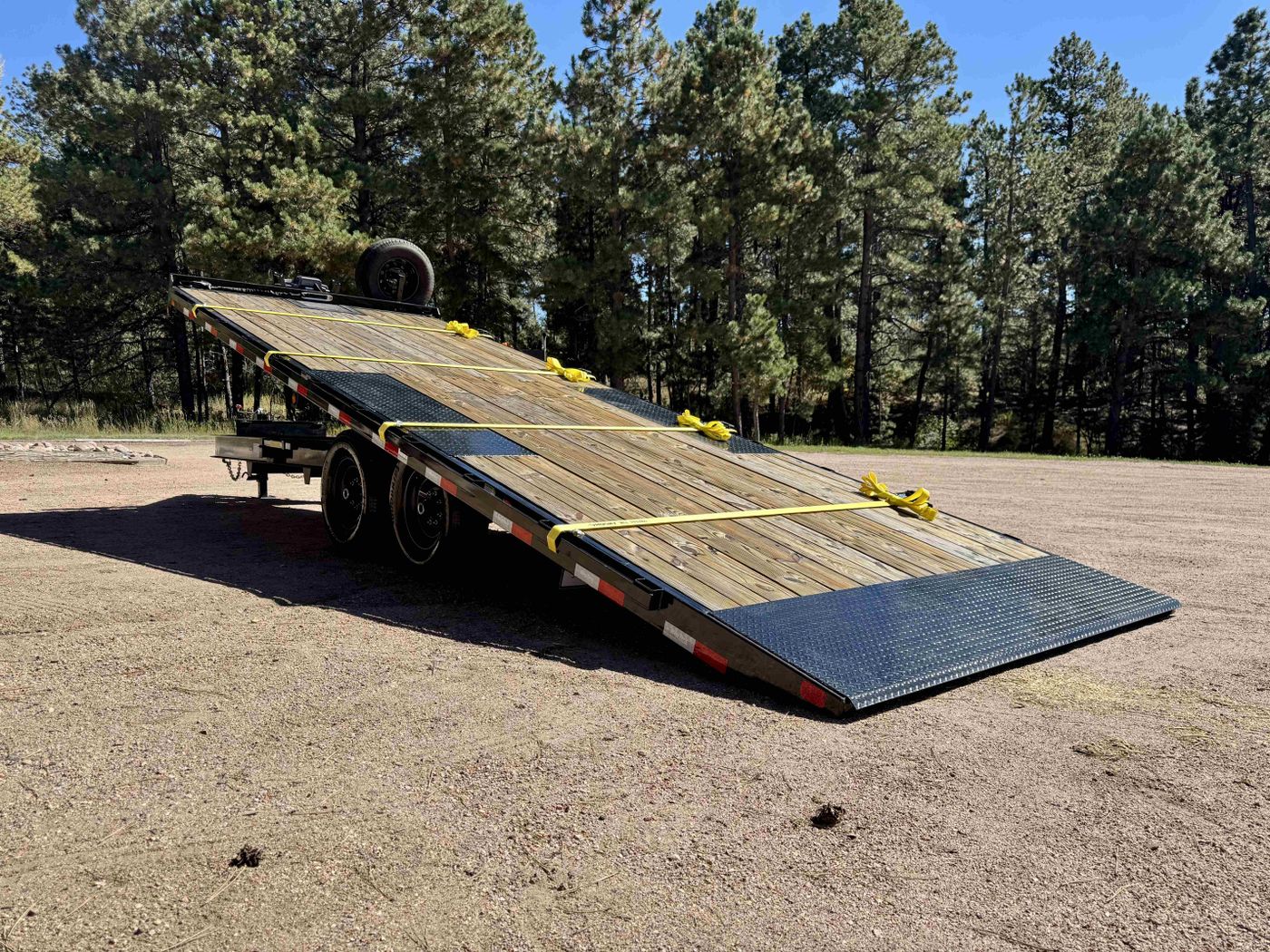ColoRentals llc