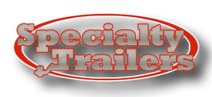 Specialty Trailers