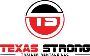 Texas Strong Trailer Rentals LLC